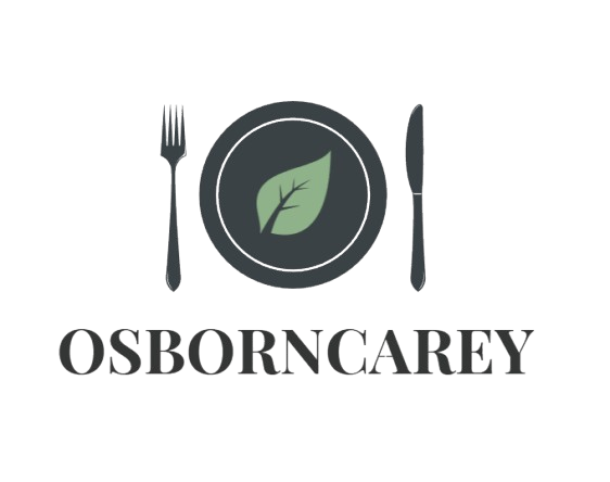 OsbornCarey